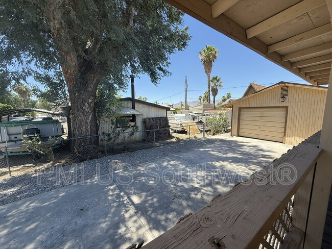 Building Photo - 2111 Santa Cruz Ave