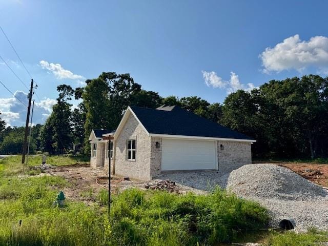 Building Photo - 2 St Andrews Cir