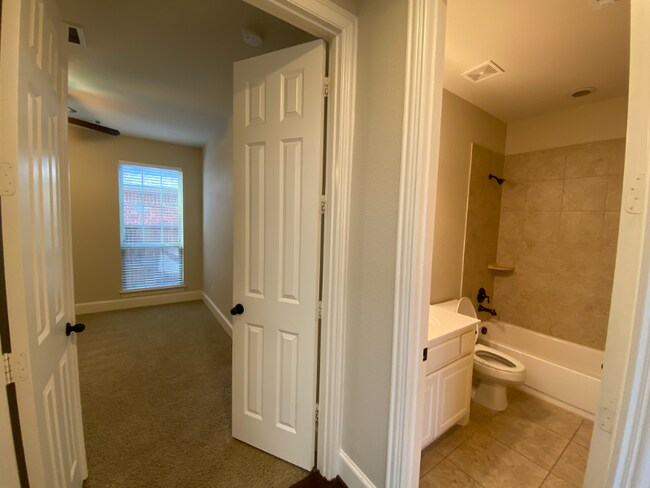 Building Photo - 2348 Palazzo Ln