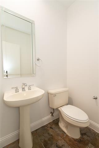 Building Photo - 4122 Avondale Ave
