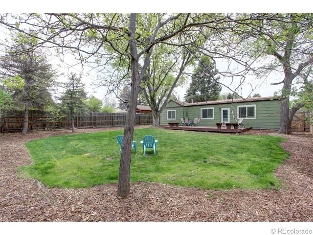 Building Photo - 3046 S Flamingo Way