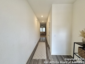 Building Photo - 5003 Cassiopeia