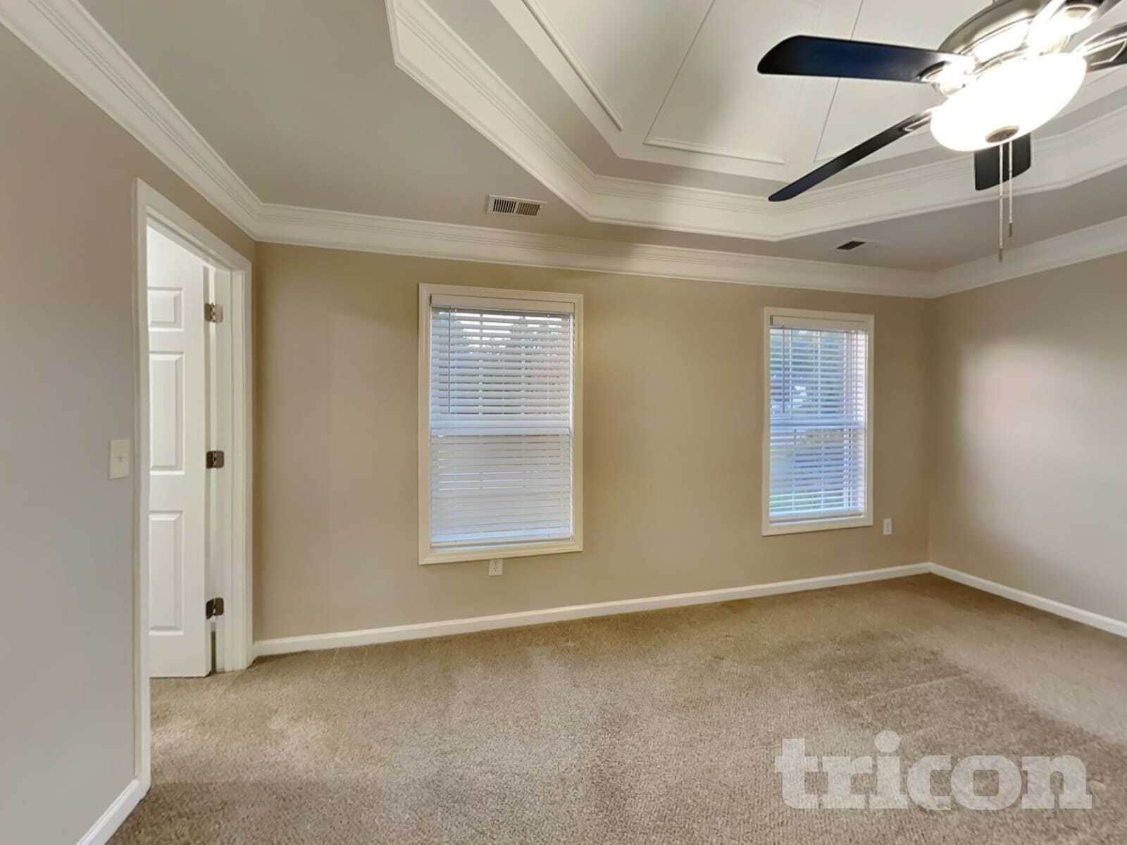 Building Photo - 223 Towler Shoals Dr