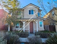 Building Photo - Beautiful Newer Two Story Home in the Gated Community of HG Gardens
