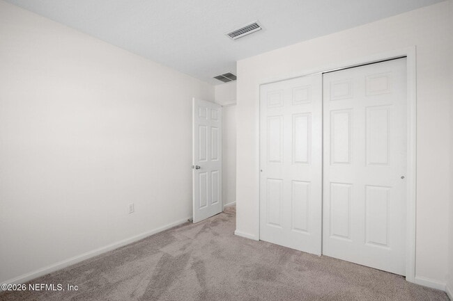 Building Photo - 7810 Merchants Way