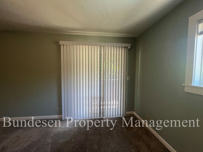 Building Photo - 6030 Fredricks Rd
