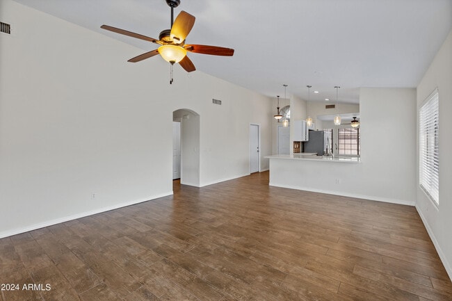 Building Photo - 6529 W Paso Trail
