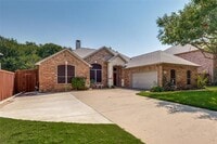 Building Photo - 11202 Coralberry Dr