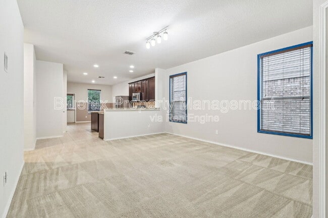 Building Photo - 1529 Desert Candle