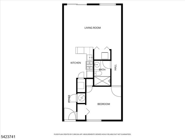 Building Photo - 4 Alta Ct W
