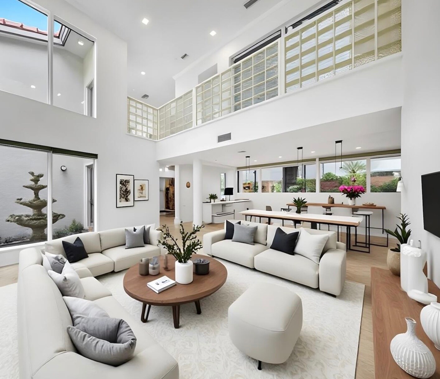 Building Photo - 4000 Alhambra Cir