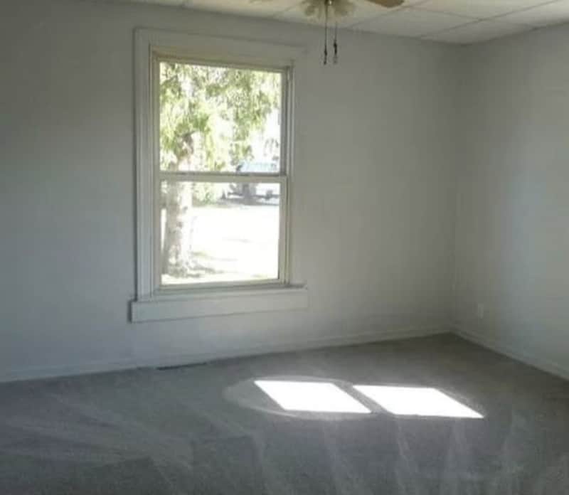 Building Photo - 220 Kentucky Ave