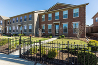 Building Photo - 3218 Beaumont Centre Cir