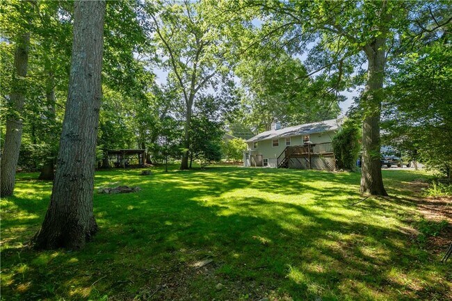 Building Photo - 25 Harris Dr