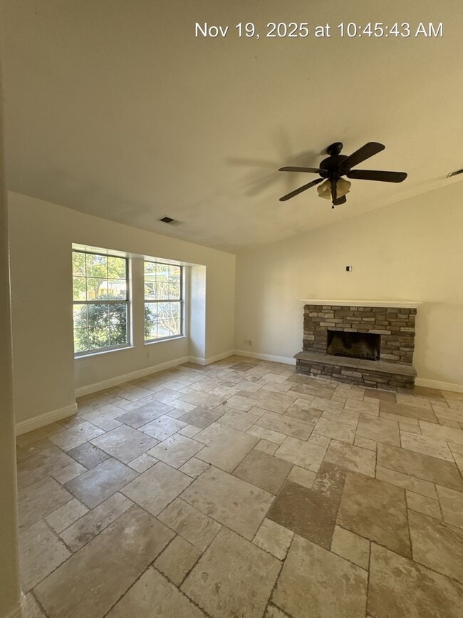 Building Photo - Coming soon! 3 Bedroom Home in North West Visalia!