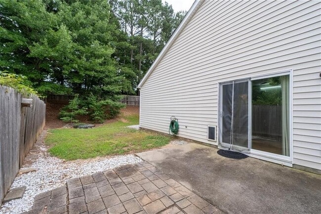 Building Photo - 13506 Aventide Ln