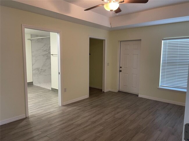 Building Photo - 208 Missouri Ave