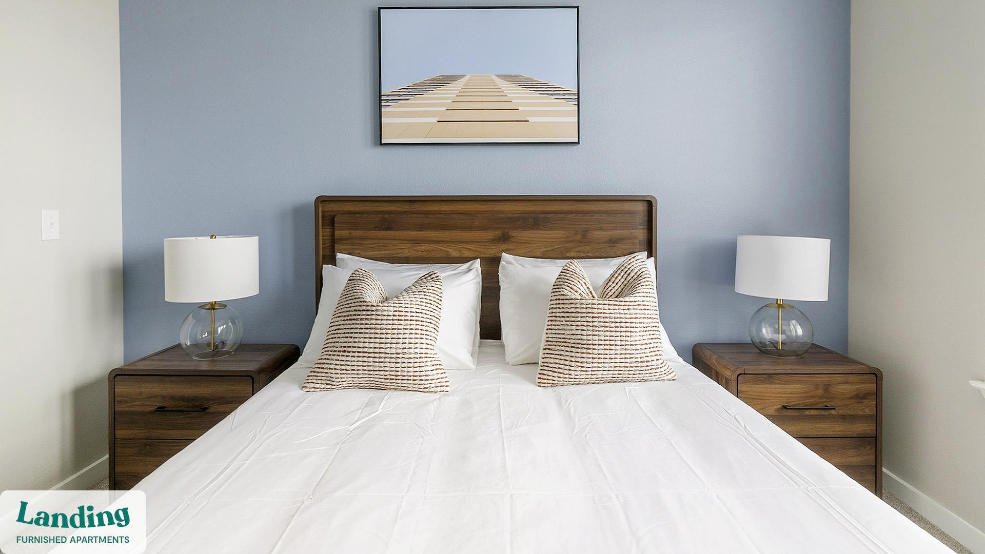 Building Photo - 3230 FM 1463 Rd