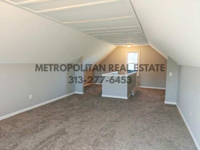 Building Photo - 3356 Bald Mountain Rd