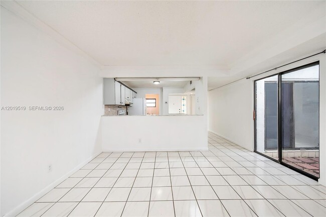 Building Photo - 1220 SW 131st Pl Cir W