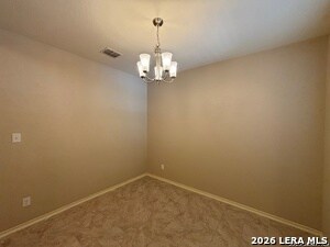 Building Photo - 13438 Frio Parke