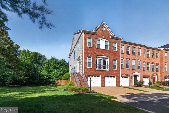 Building Photo - 13642 Flying Squirrel Dr