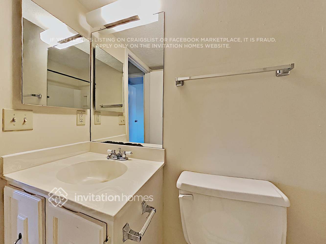 Building Photo - 18007 Autumn Trails Ln