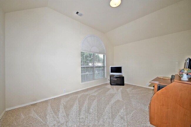 Building Photo - 5427 Persimmon Pass
