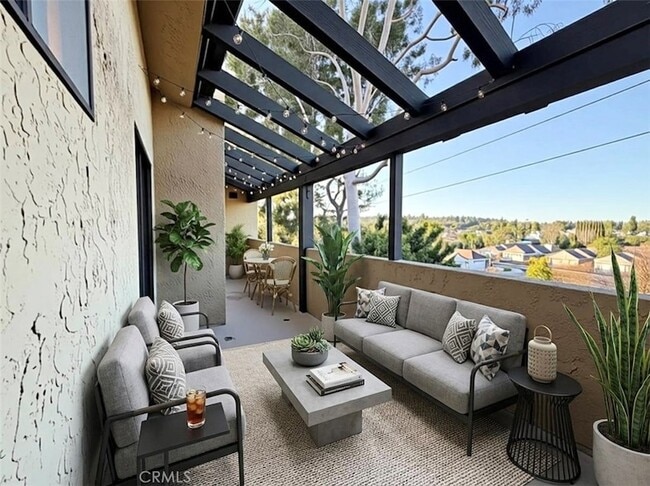 Building Photo - 25521 Indian Hill Ln