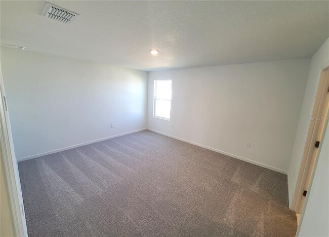 Building Photo - 3147 Totem Rd