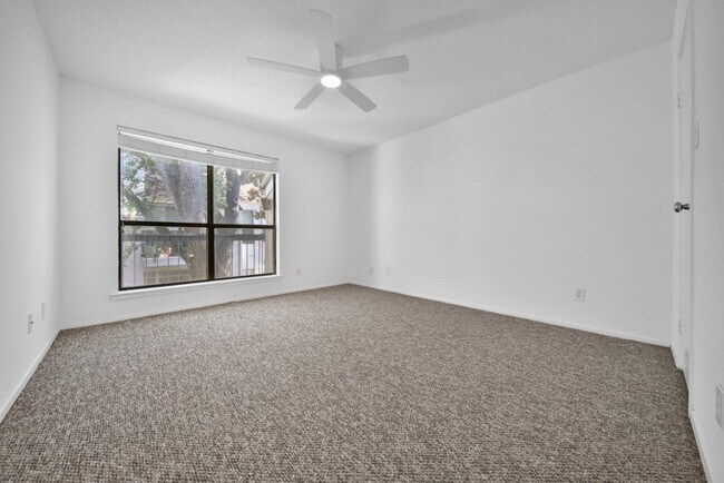 Building Photo - 7900 N Stadium Dr