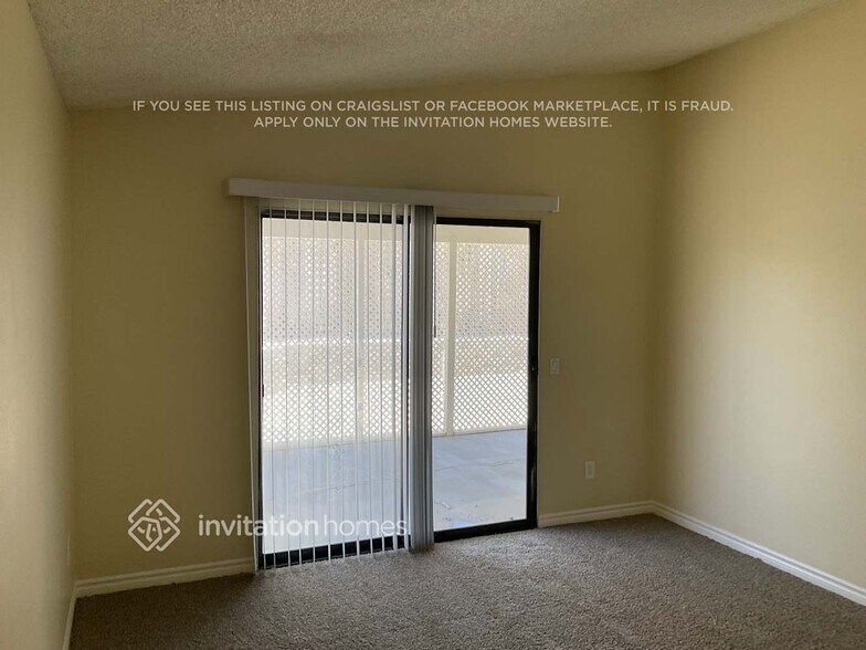 Building Photo - 27317 Del Monte Ln
