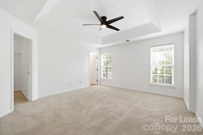 Building Photo - 12309 Jessica Pl