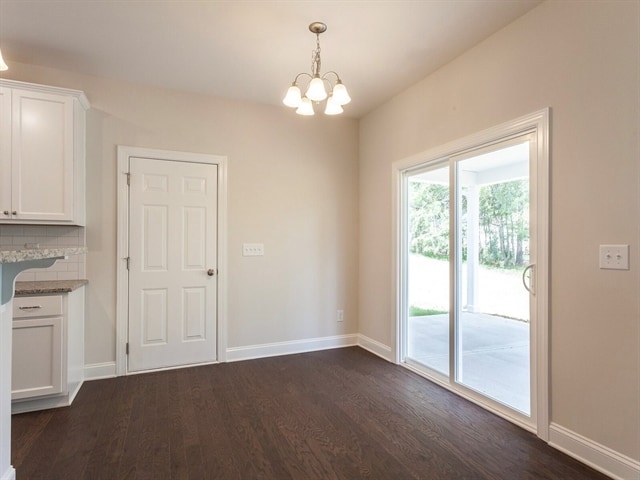Building Photo - 102 White Ash Ln