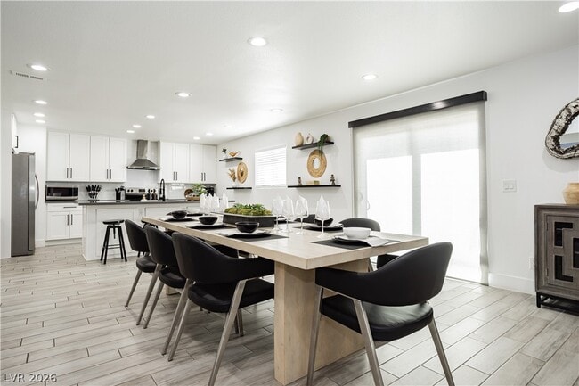 Building Photo - 1913 Birch St