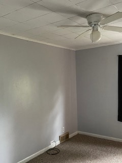 Building Photo - 113 Glover St