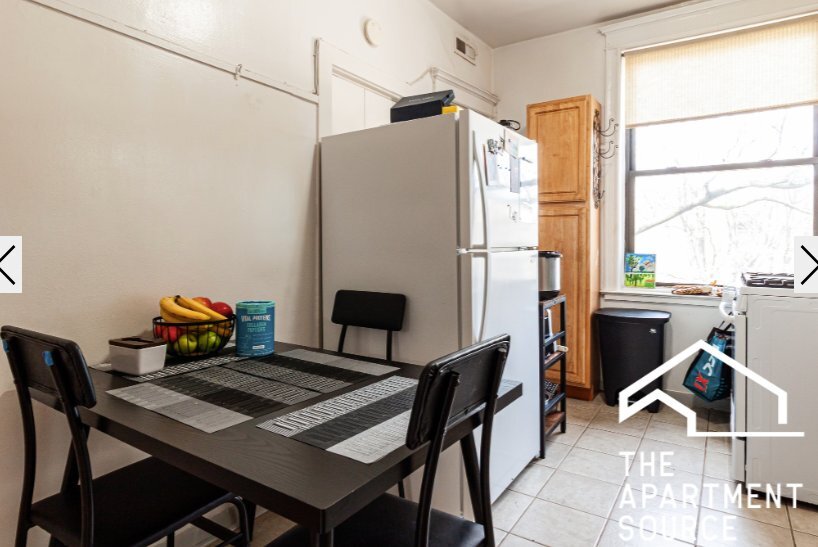 Building Photo - 908 W Belle Plaine Ave