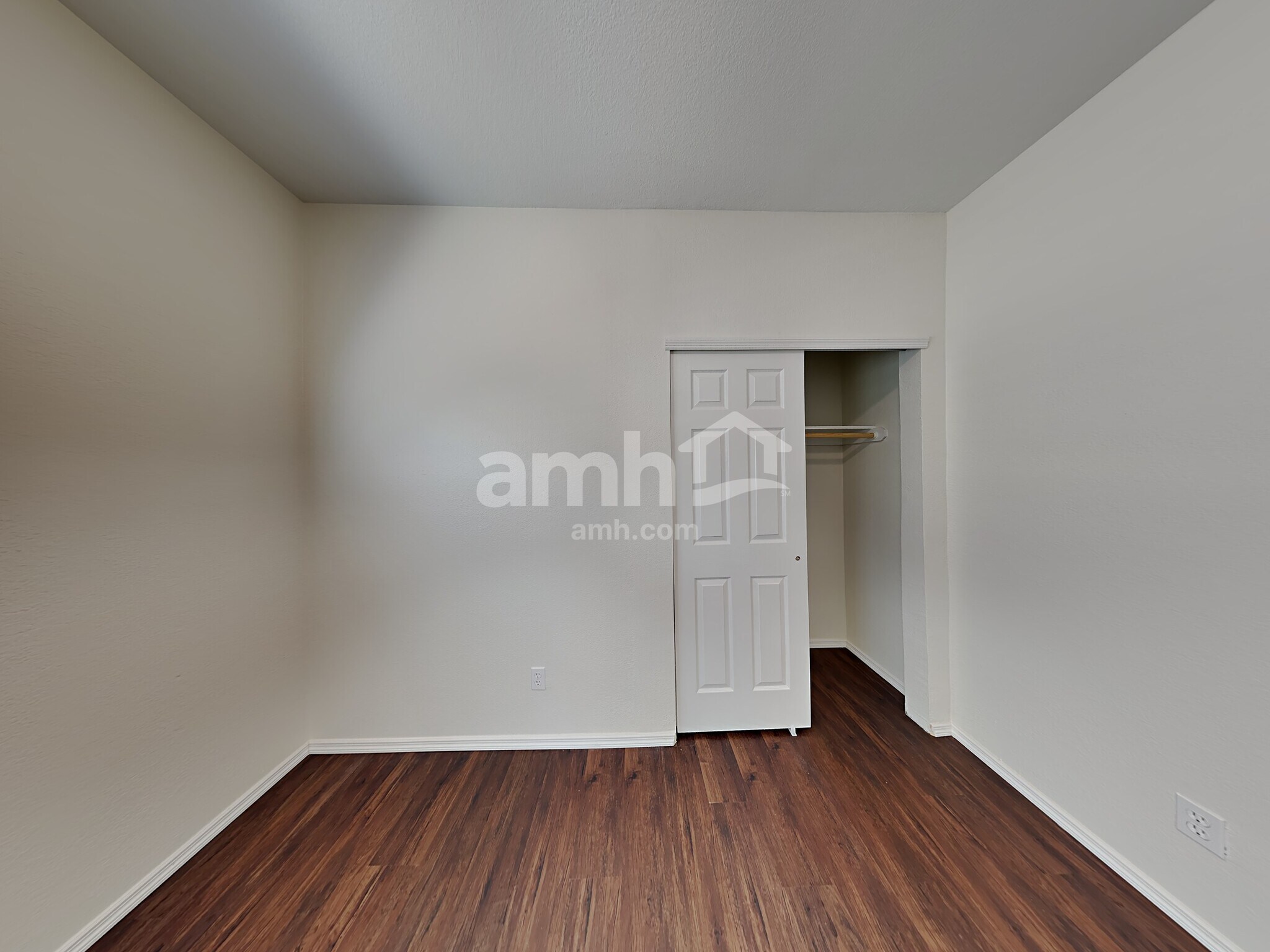 Building Photo - 388 E Atlas Cedar Pl