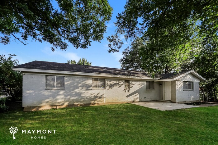 Building Photo - 2401 Catalo Ln