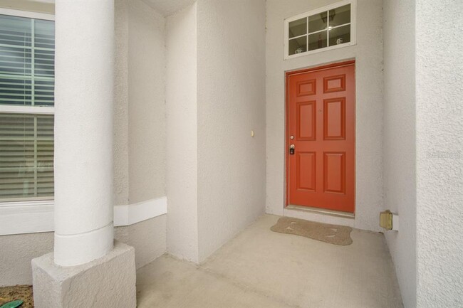 Building Photo - 37146 Highland Bluff Cir