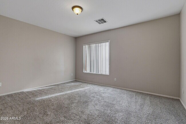 Building Photo - 9444 W Hubbell St