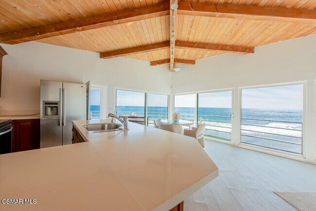 Building Photo - 43300 Pacific Coast Hwy