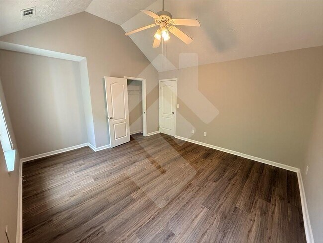 Building Photo - 3761 Monticello St
