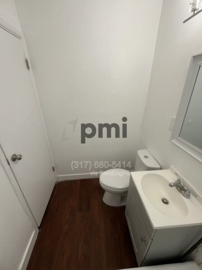 Building Photo - 4239 Crittenden Ave