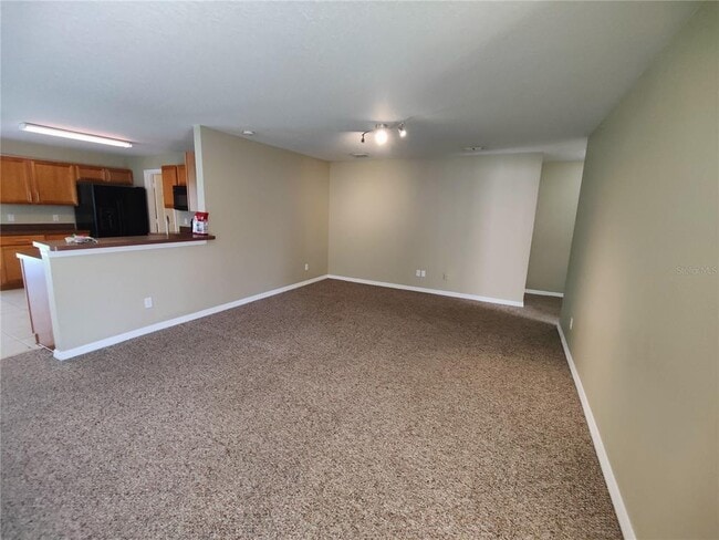 Building Photo - 544 Windrose Dr