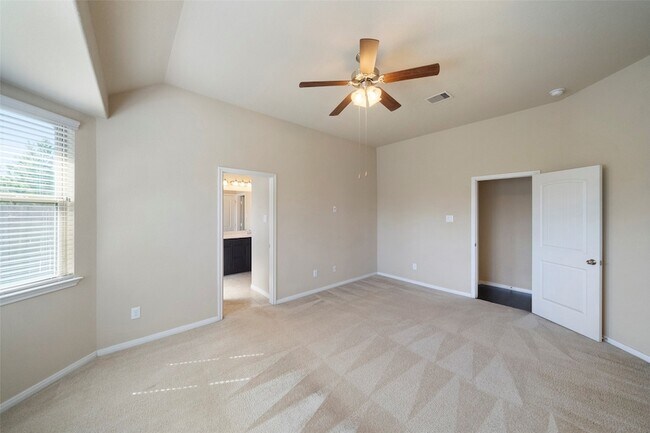 Building Photo - 13206 Clover Creek Point Ln
