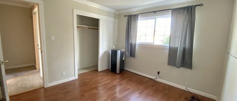 Building Photo - 211 Pecan Grove Ct