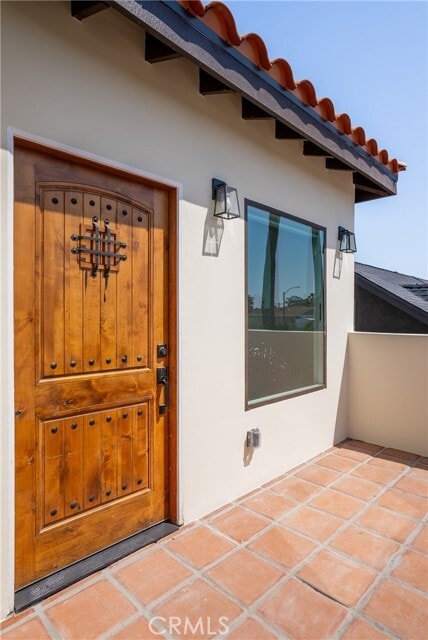 Building Photo - 2338 Cloverdale Ave