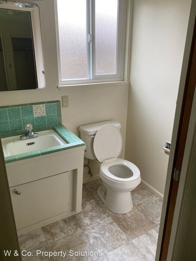 Building Photo - 3 br, 2 bath House - 6518 Leonard Dr