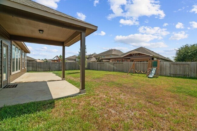 Building Photo - 18543 Gardens End Ln